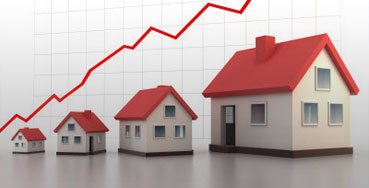 Market image