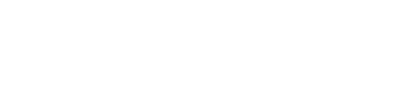 Jae Pierce logo